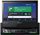 Radio makine Pioneer AVH-Z7200DAB