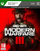 Lojë digjitale Xbox Activision Call of Duty Modern Warfare III Cross Gen Bundle, EU UK, për Xbox One dhe Series X