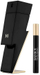 Set dhurate parfum Carolina Herrera Bad Boy, Eau de Toilette 100ml, për burra