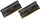 RAM për laptop Mushkin Redline DDR4 SODIMM, 64GB 2x32GB, 3200MHz, i zi