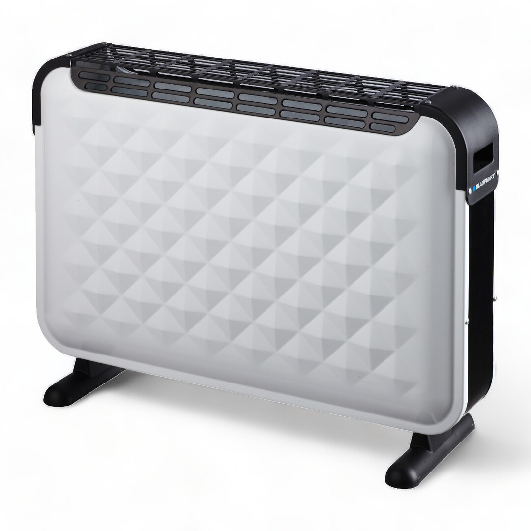 Ngrohëse Me Konveksion BLAUPUNKT HCO301
