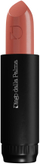 Rimbushës buzëkuqi Diego Dalla Palma The Creamy Lipstick, Refill 04 Spicy Cinnamon, kremoze
