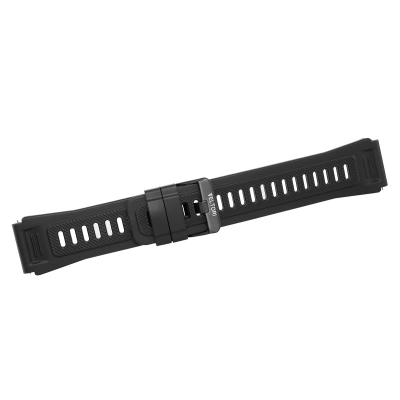 Rrip ore inteligjente Stabilus VELTORI VT140, 22mm, silikon, i zi