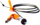 Kyç laptopi Kensington MicroSaver, 1.8m, ngjyrë argjend
