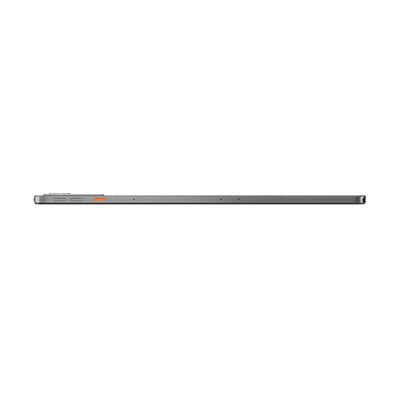 Tablet Lenovo Tab K11 Plus TB352XU, 11.45" 2K, 6/128GB, 4G LTE, gri Luna