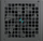 Furnizues rryme DEEPCOOL PL650D V2, 650W, 80 Plus Bronze, i zi