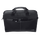 Çantë laptopi ASUS Nereus, 16", e zezë