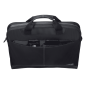Çantë laptopi ASUS Nereus, 16", e zezë