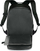 Çantë shpine Dakine 10001448-S18