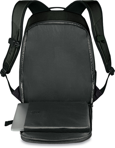 Çantë shpine Dakine 10001448-S18