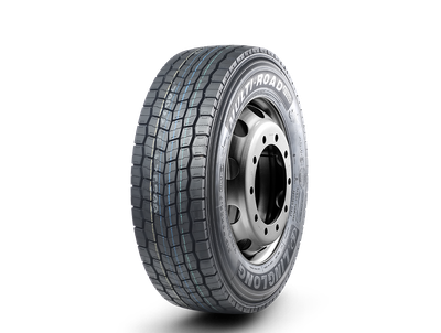 Gomë 315/70R22.5 18PR *SR* KTD300 LL