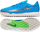 Atlete Nike JR Phantom GT Academy TF CK8484 400, nr. 38, blu