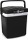 Peme Essential Ладилник 27L, Graphite