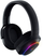 Headset gaming Razer Barracuda X Chroma, wireless, me ndriçim RGB, i zi