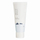 Maskë nate për fytyrë ROUND LAB 1025 Dokdo, 100 ml