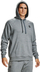 Duks për meshkuj Under Armour, 237325-2319044
