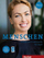 Menschen A2.2 Kursbuch Mit Dvd Rom  - Hueber