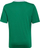 Fanellë futbolli adidas Entrada 22 Jersey Jr HI2126, për fëmijë, poliestër, e bardhë