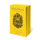 Harry Potter And The Order Of The Phoenix - J.K. Rowling