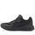 Këpucë sport Puma X-Ray Speed Lite, SOFTFOAM, e zeza