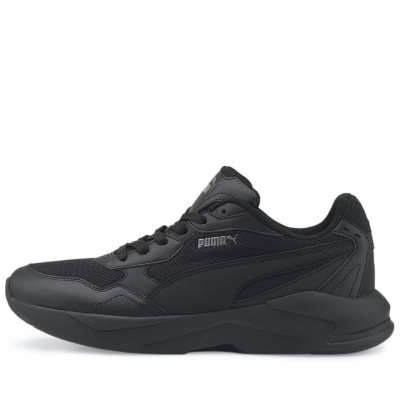 Këpucë sport Puma X-Ray Speed Lite, SOFTFOAM, e zeza