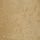 Jastëk Napoleon për karrige (HM8447), ari