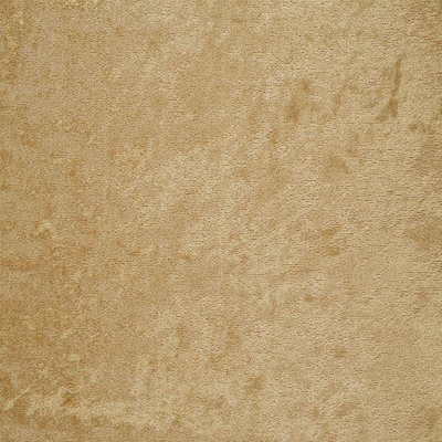 Jastëk Napoleon për karrige (HM8447), ari