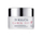 Krem anti-rrudhë Clinic Way 2° 50 ml