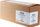 Toner printeri Toshiba T-408E, i zi