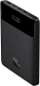 Powerbank me ekran dixhital Baseus Blade Power QC, 20000mAh, 100W, i zi