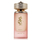 Set parfumesh për femra Paris Corner Khair Fusion, Eau de Parfum, me body spray, rozë