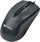 Mausi Sandberg USB-C 631-04, optik, 1200 DPI, i zi