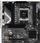 Pllakë amë ASRock B650M-HDV/M.2 - AMD B650