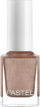 Llak thonjsh Pastel No. 278, 13ml, ngjyrë moderne