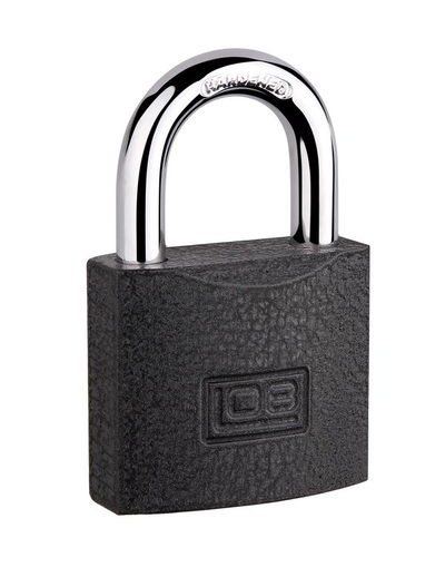 Dry LOB, 37mm, 3 çelsa