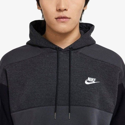 Duks për Meshkuj, NIKE - CU4381-032