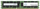 Modul memorie Dell AD277158, 16GB DDR5, 6400MT/s, jeshile