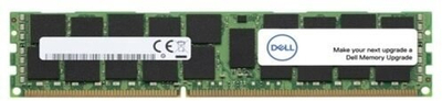 Modul memorie Dell AD277158, 16GB DDR5, 6400MT/s, jeshile