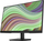 Monitor HP P24v G5, 23.8", 1920 x 1080 (FullHD), 75Hz, i zi
