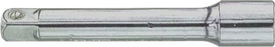 Zgjatues Teng Tools, 3/4", 200mm