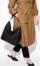 Çantë Fiorelli Robyn FWH0538, e zezë, woman