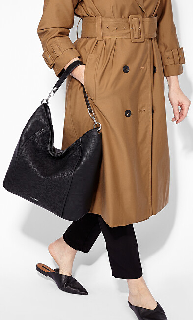 Çantë Fiorelli Robyn FWH0538, e zezë, woman