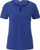 Maicë Tom Tailor Regular Fit 1025777.26529, e kaltër XS mTT0207-XS