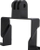 Mbajtëse droni Sunnylife Mount Holder, fije 1/4", për DJI Avata Insta360, e zezë