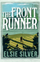 Front Runner - Elsie Silver