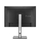 Monitor Asus ProArt PA248CRV, 24.1", WUXGA 16:10, i zi