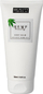 Balsam trupi Beauty Formulas Hemp Beauty, me vaj organik kërpi, 150ml, i bardhë