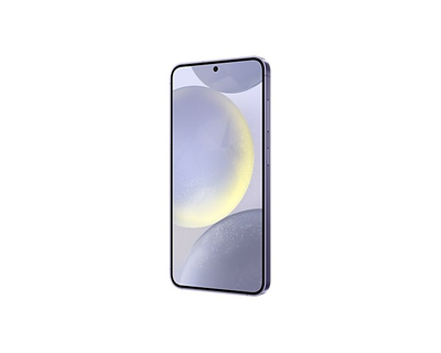 Celular Samsung Galaxy S24, 6.2", 8/256GB, Exynos 2400, vjollcë