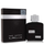 Eau de Parfum Lattafa Ramz Silver, 100ml