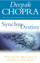 Synchrodestiny - Dr Deepak Chopra